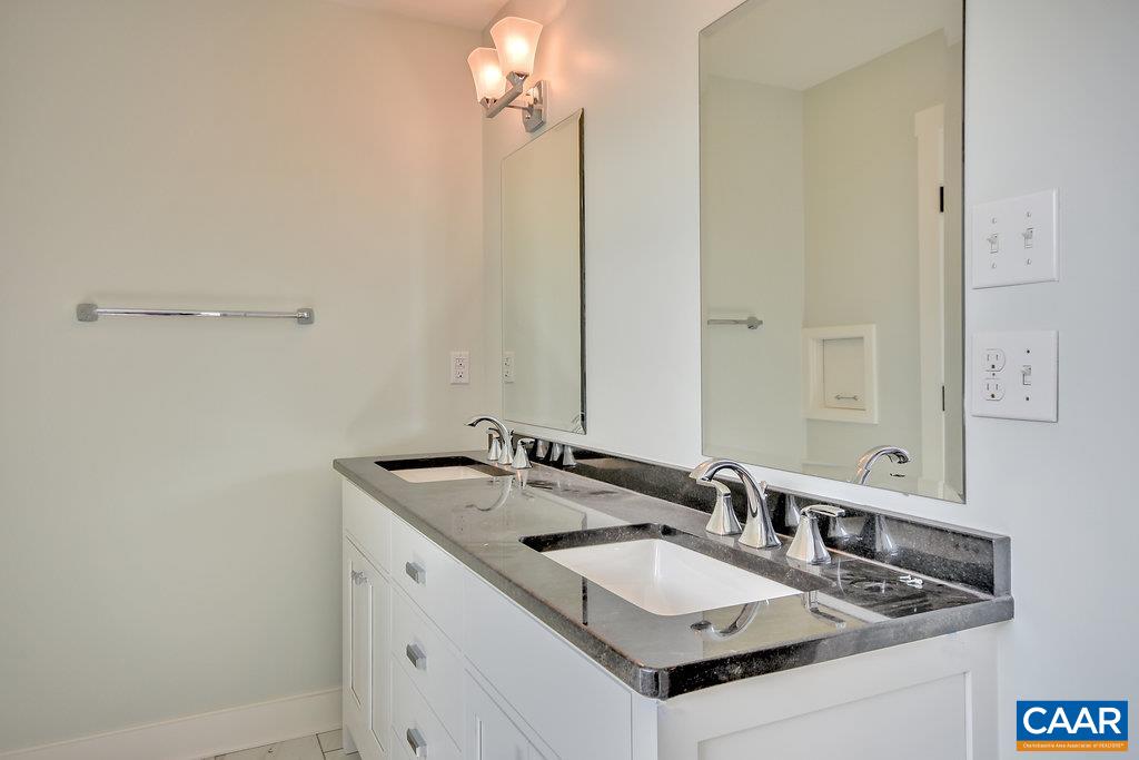 Lot 148 PEN PARK LN