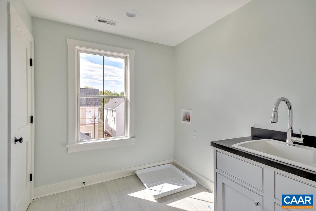 Lot 148 PEN PARK LN