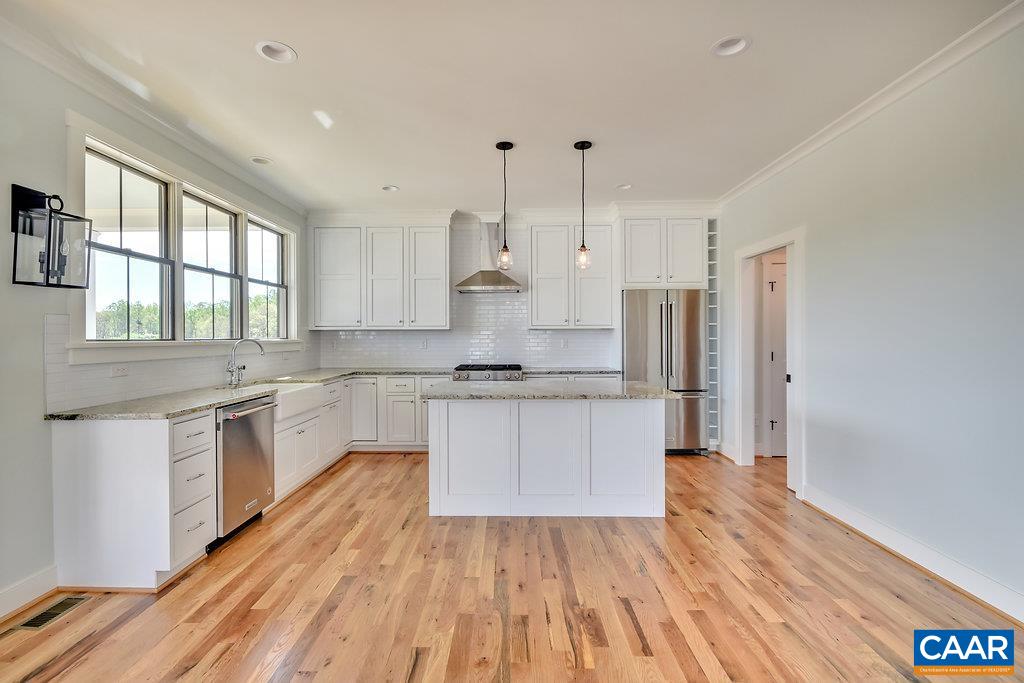 Lot 148 PEN PARK LN