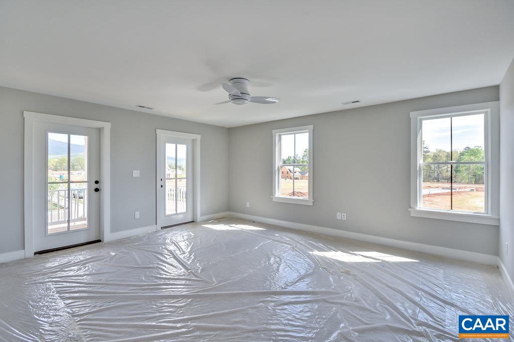 Lot 148 PEN PARK LN