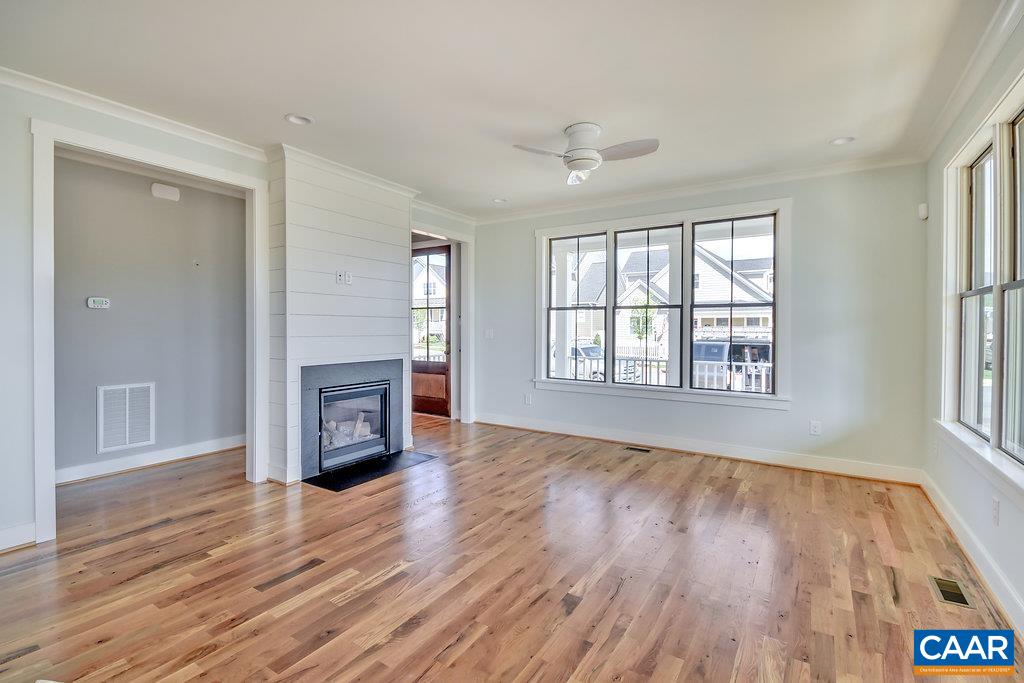 Lot 148 PEN PARK LN