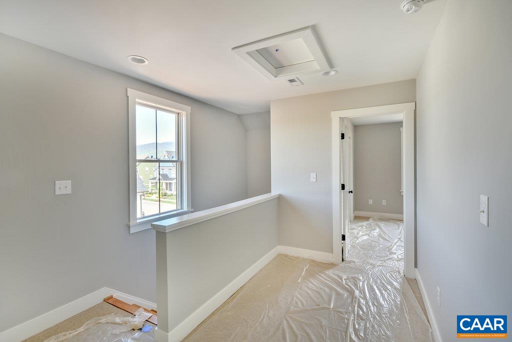 Lot 148 PEN PARK LN