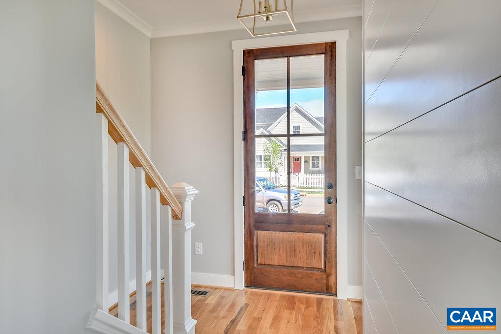 Lot 148 PEN PARK LN