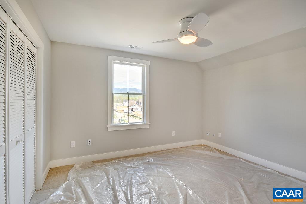 Lot 148 PEN PARK LN