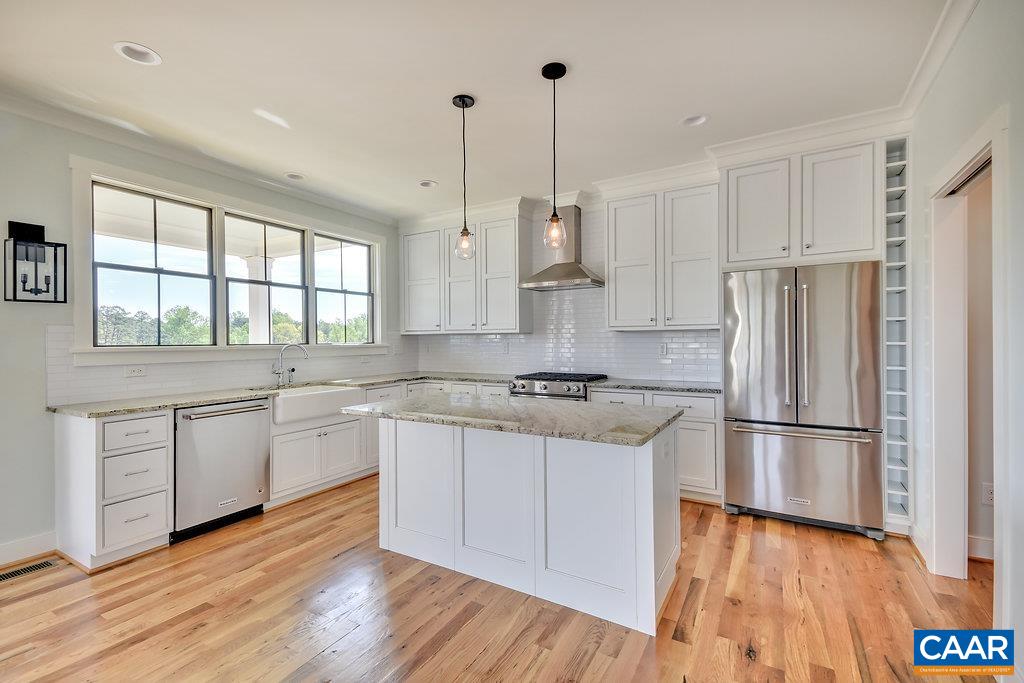 Lot 148 PEN PARK LN