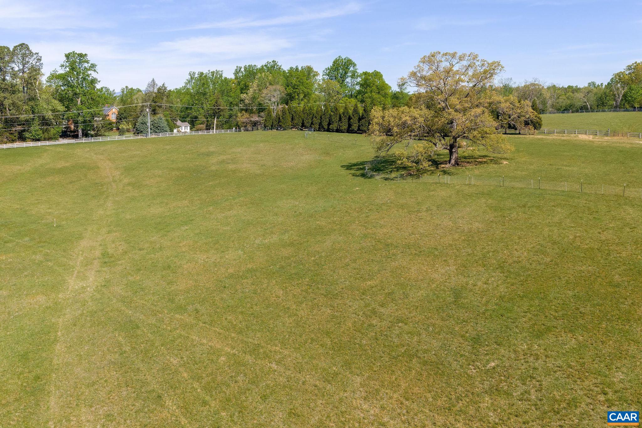 3 acres TBB OWENSVILLE RD Unit: G