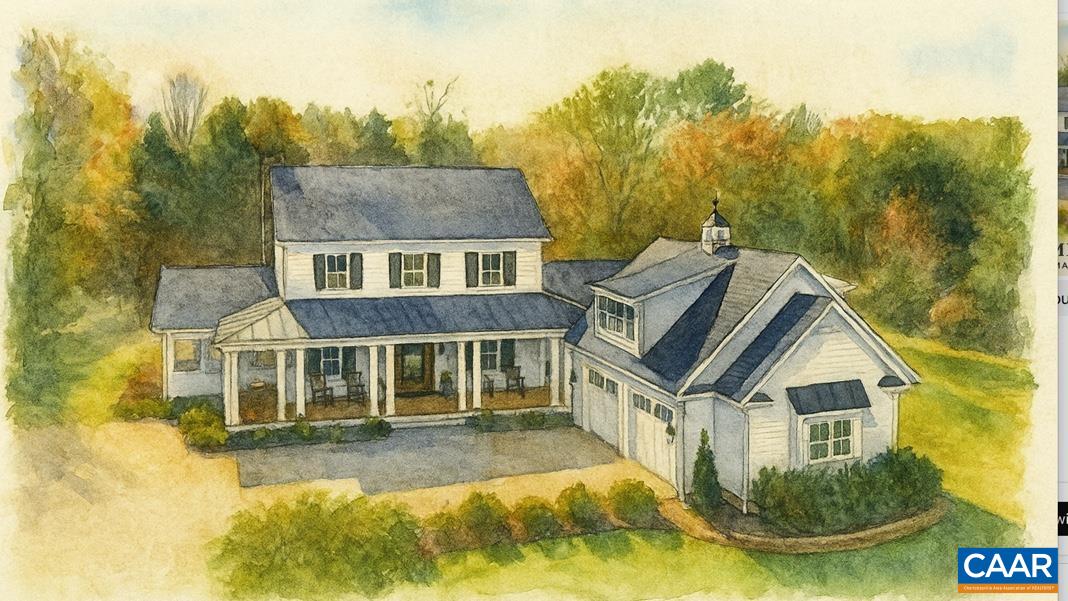 3 acres TBB OWENSVILLE RD Unit: G