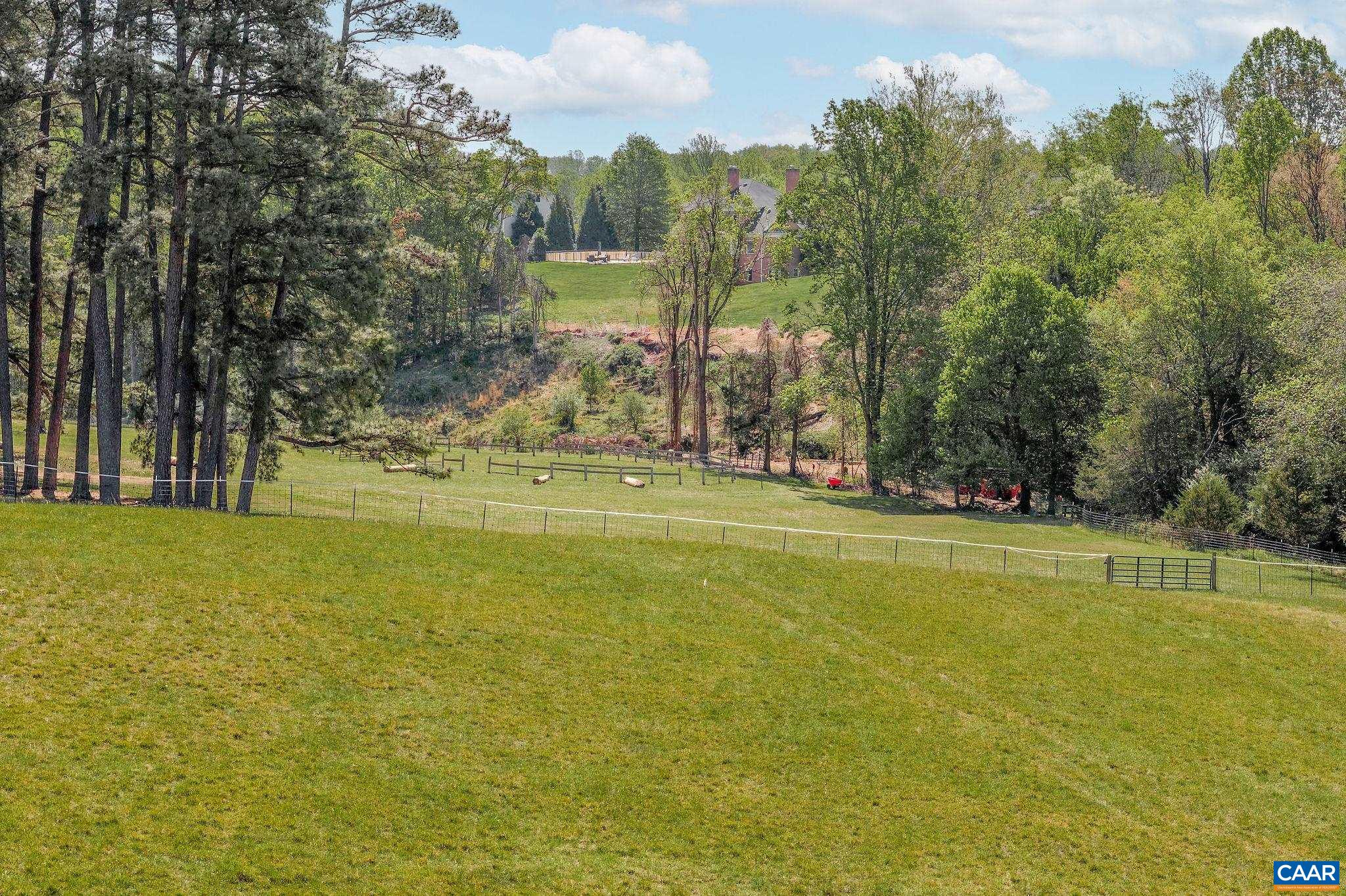 3 acres TBB OWENSVILLE RD Unit: G