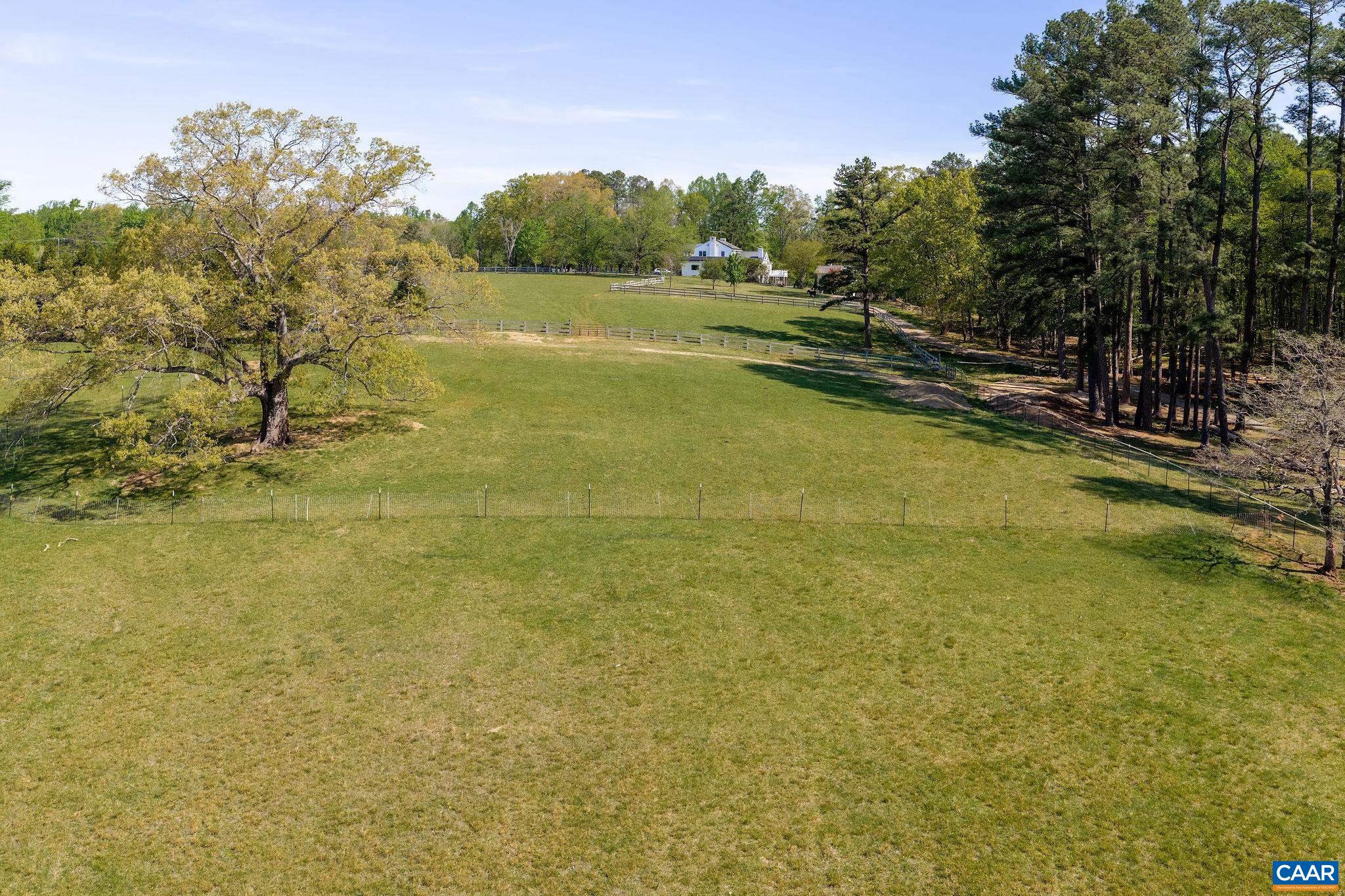 3 acres TBB OWENSVILLE RD Unit: G