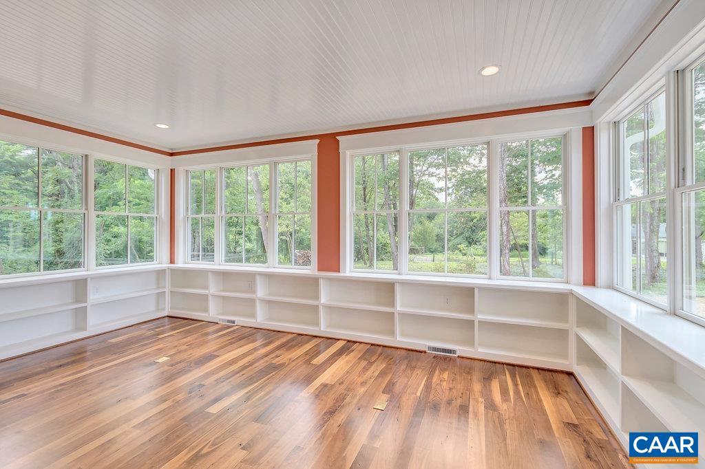 3 acres TBB OWENSVILLE RD Unit: G