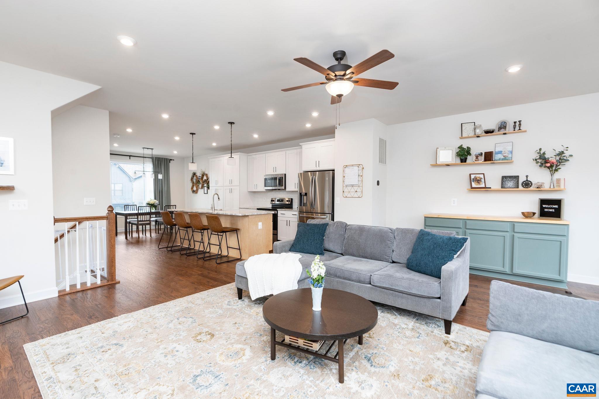 3177 HORIZON RD