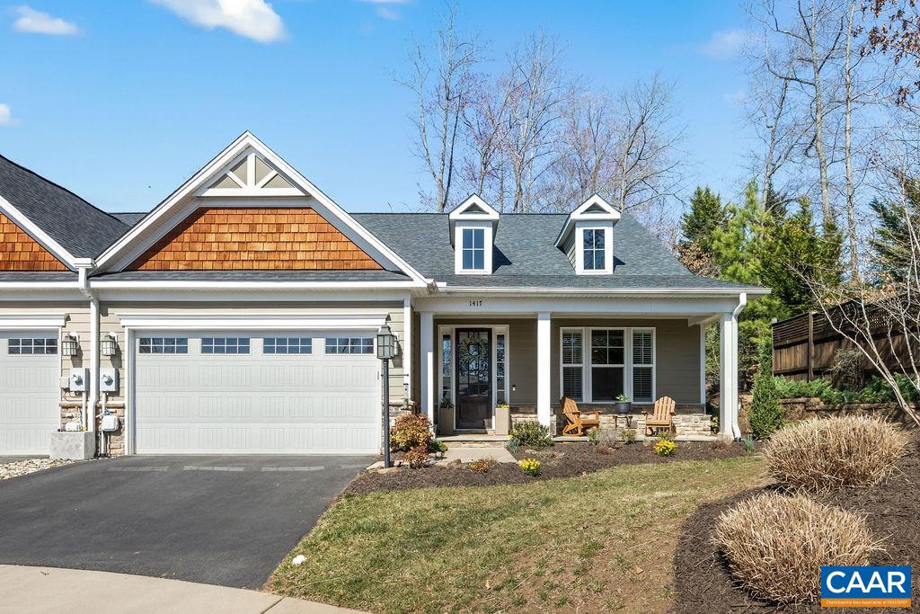 1417 FARROW HILL CT