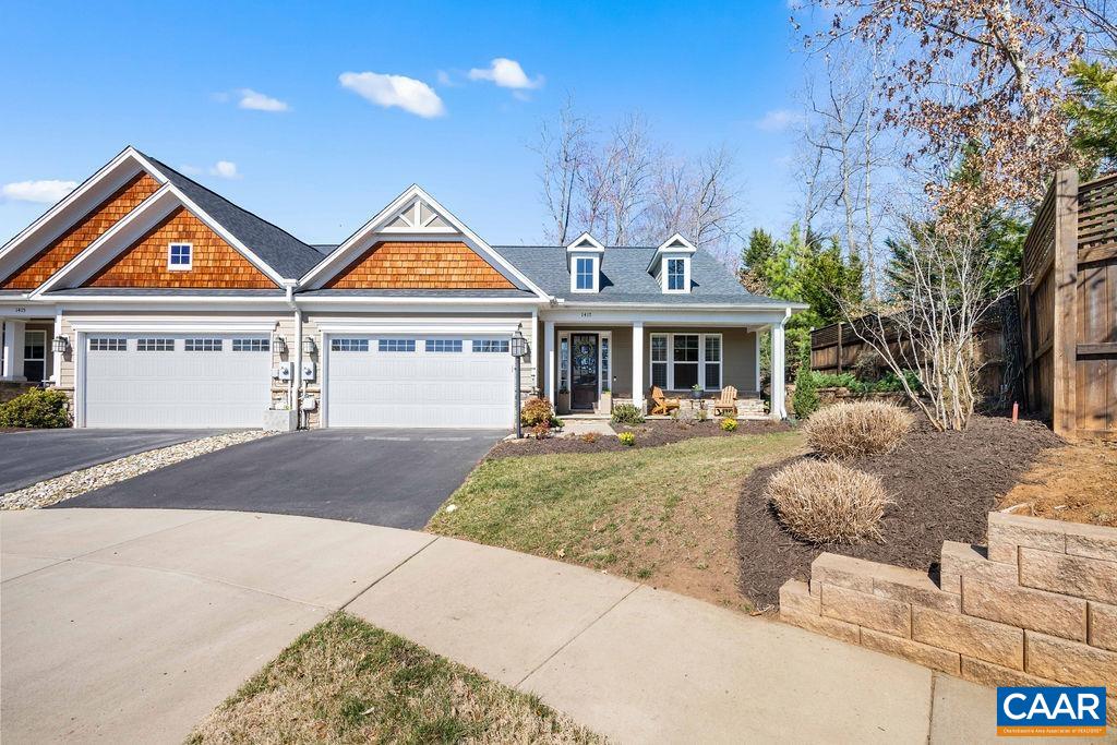 1417 FARROW HILL CT