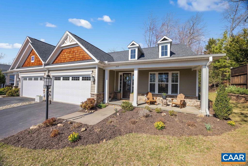 1417 FARROW HILL CT
