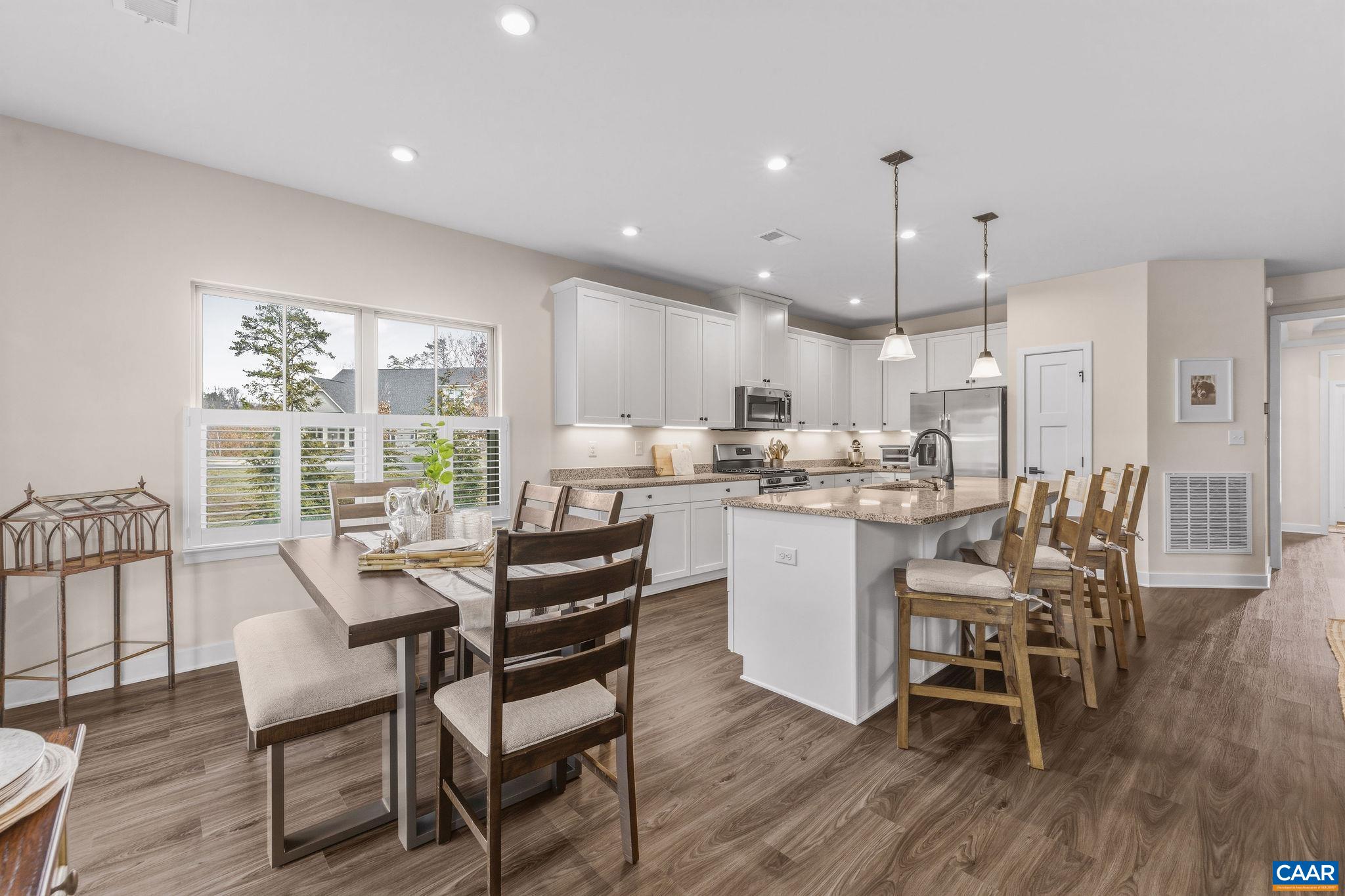 360 WINDING RD