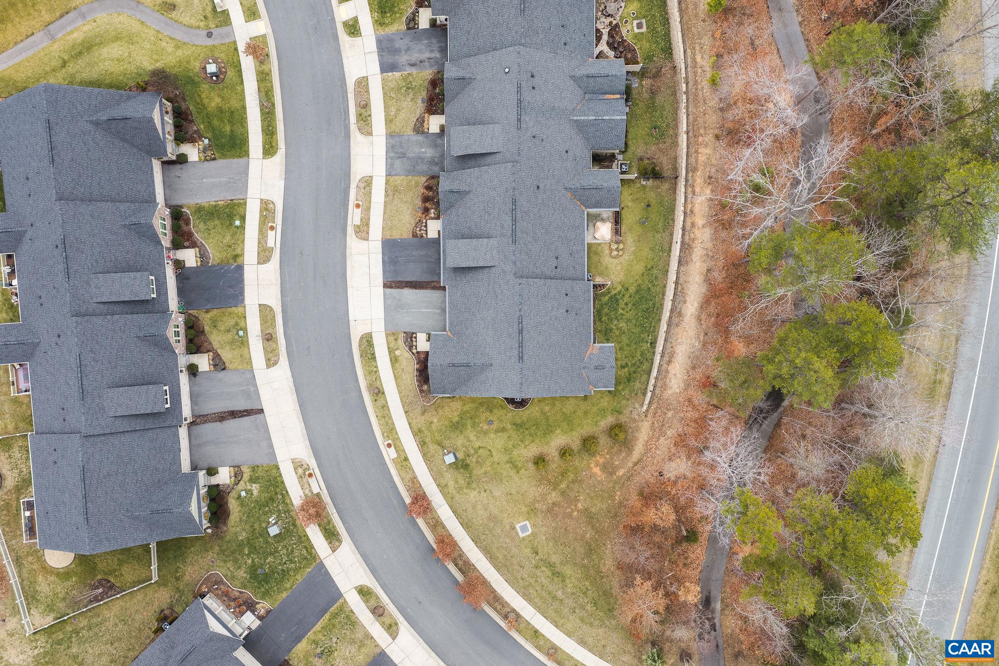 360 WINDING RD