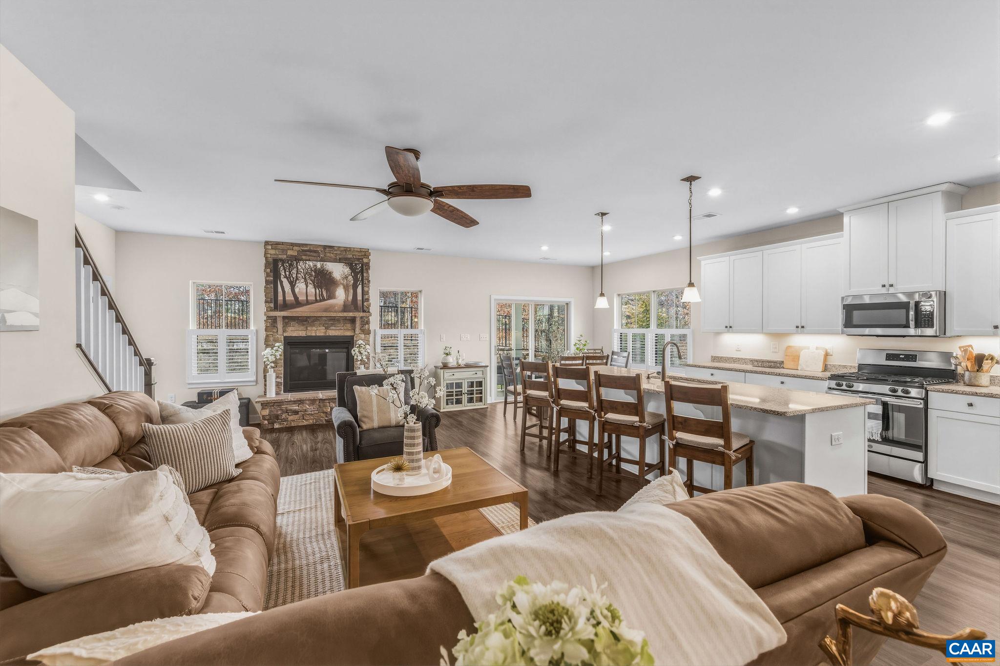 360 WINDING RD