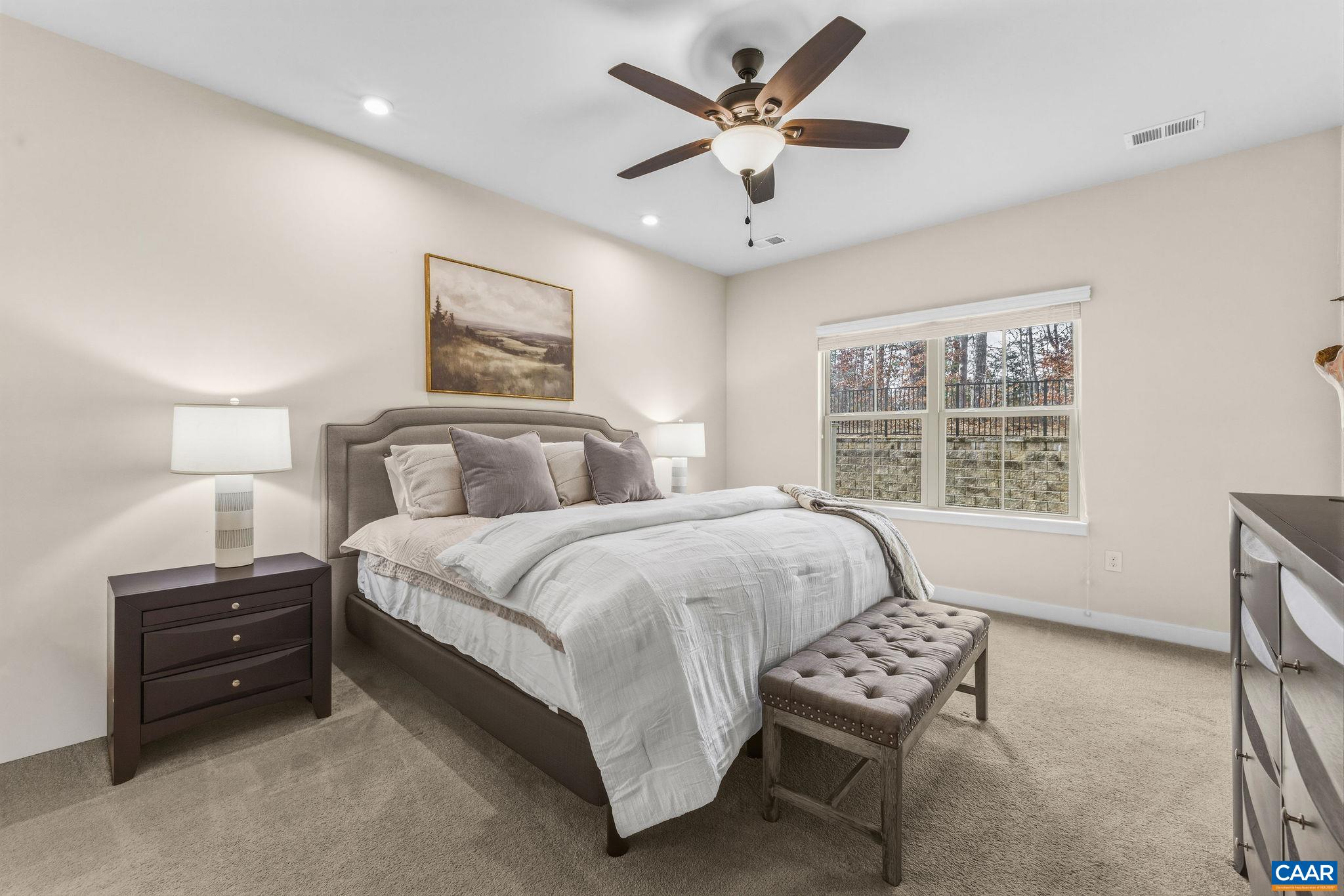 360 WINDING RD