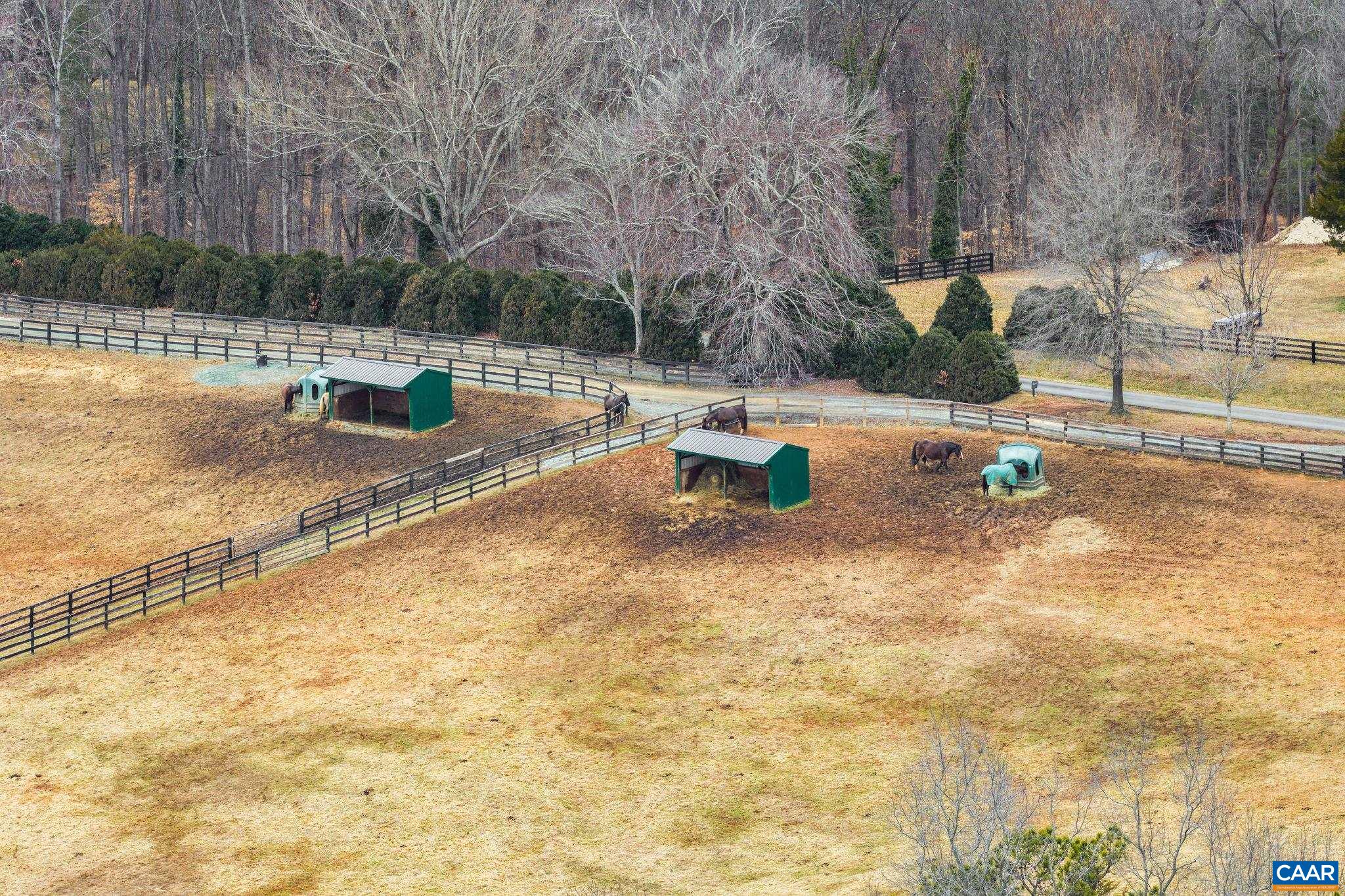 360 WINDING RD