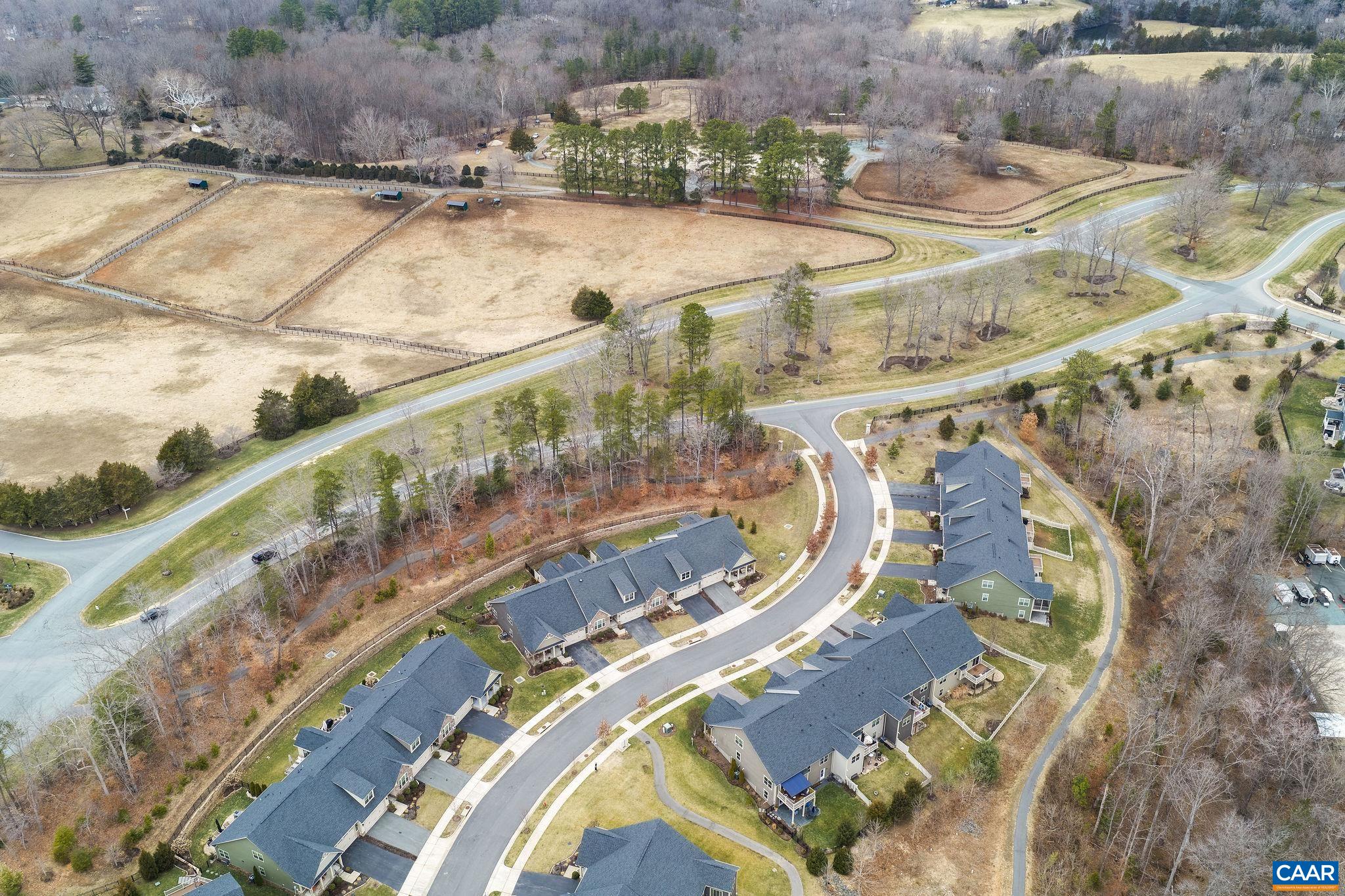 360 WINDING RD