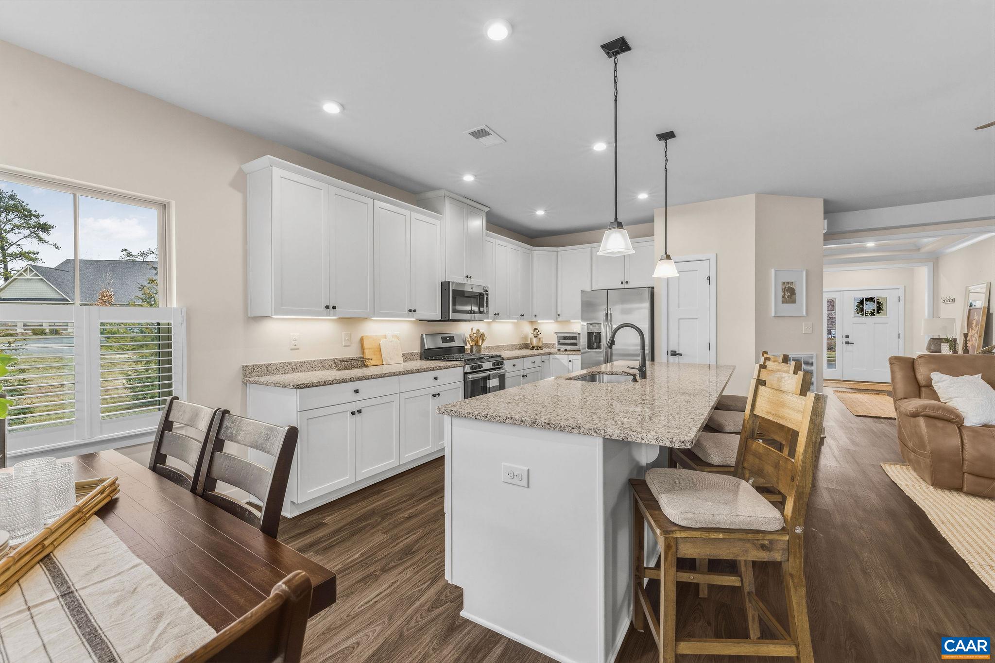360 WINDING RD