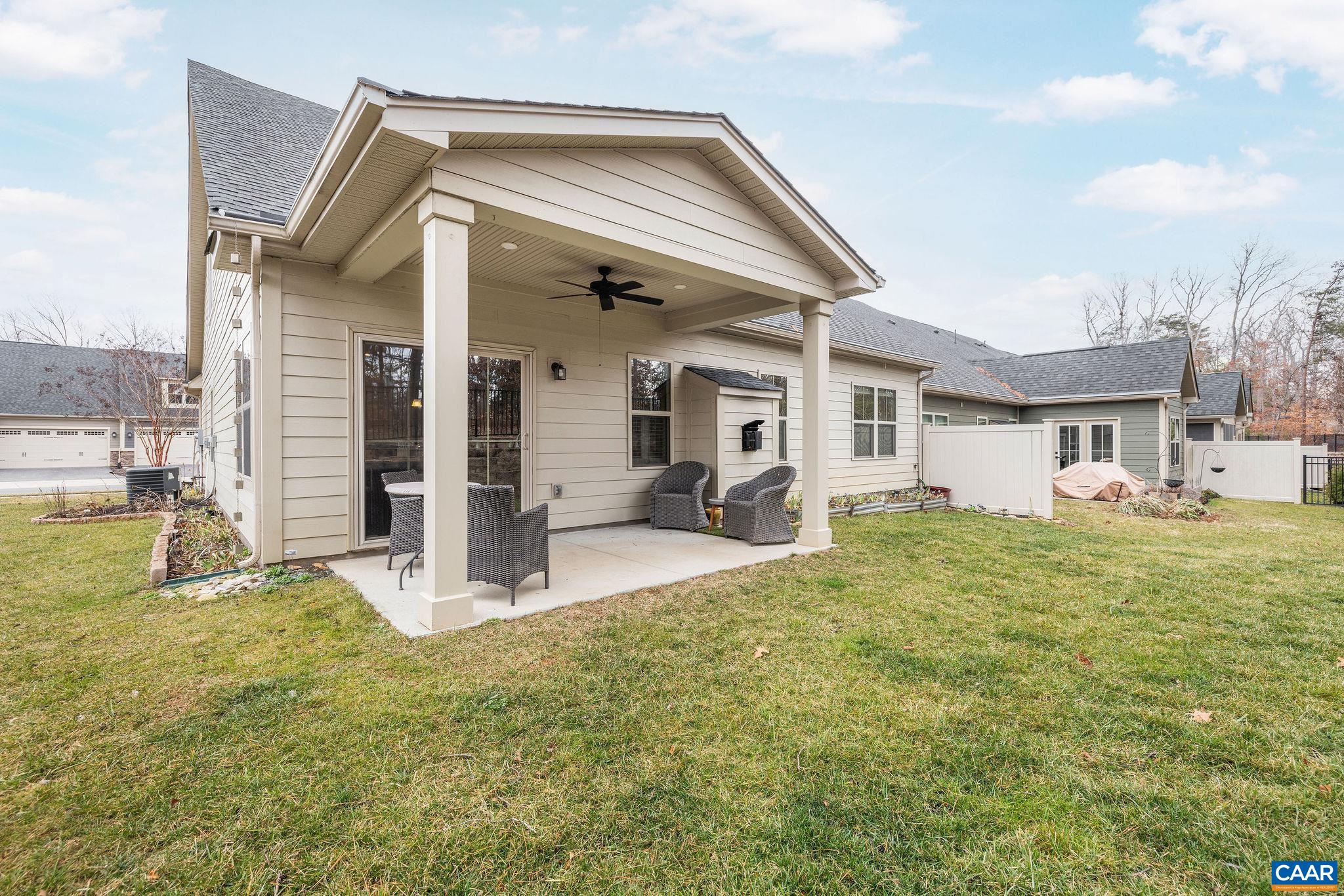 360 WINDING RD
