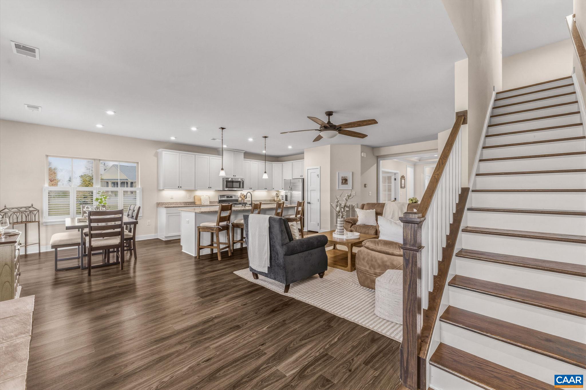 360 WINDING RD
