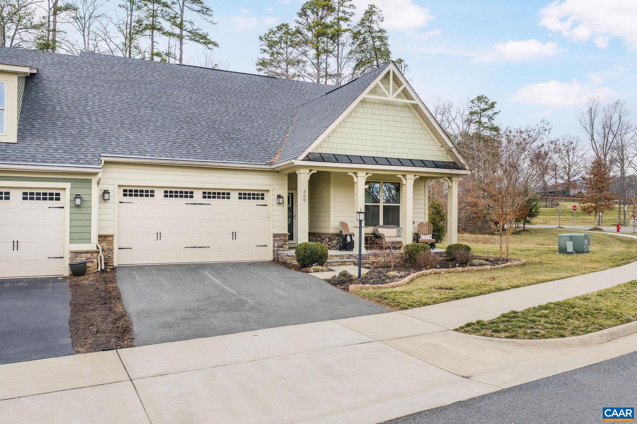 360 WINDING RD
