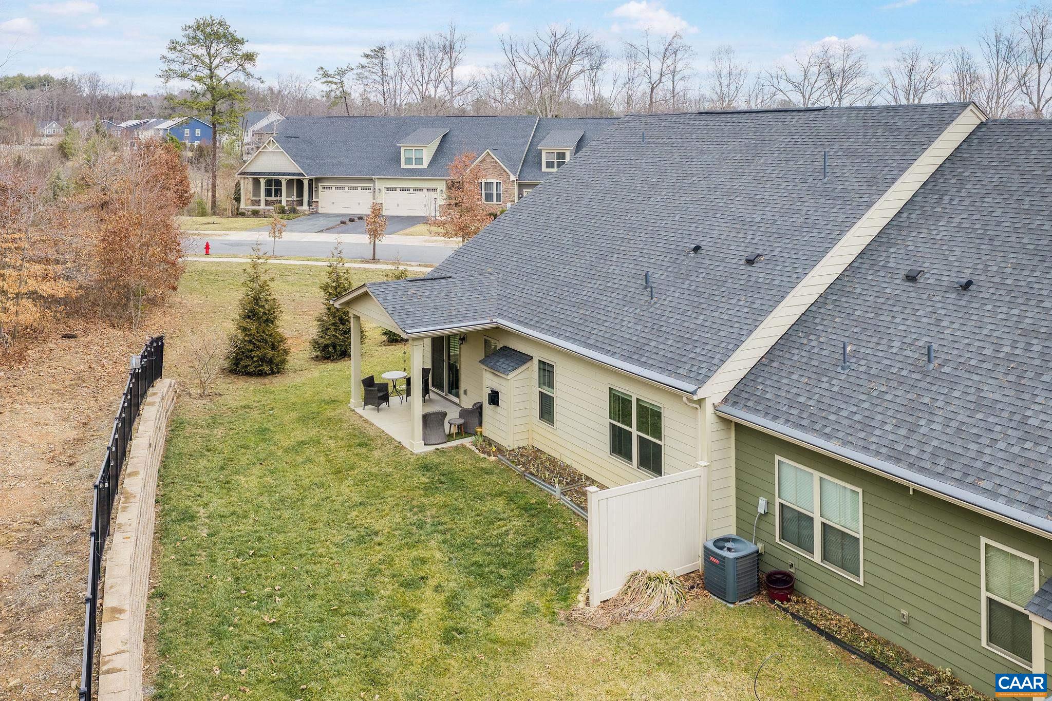 360 WINDING RD
