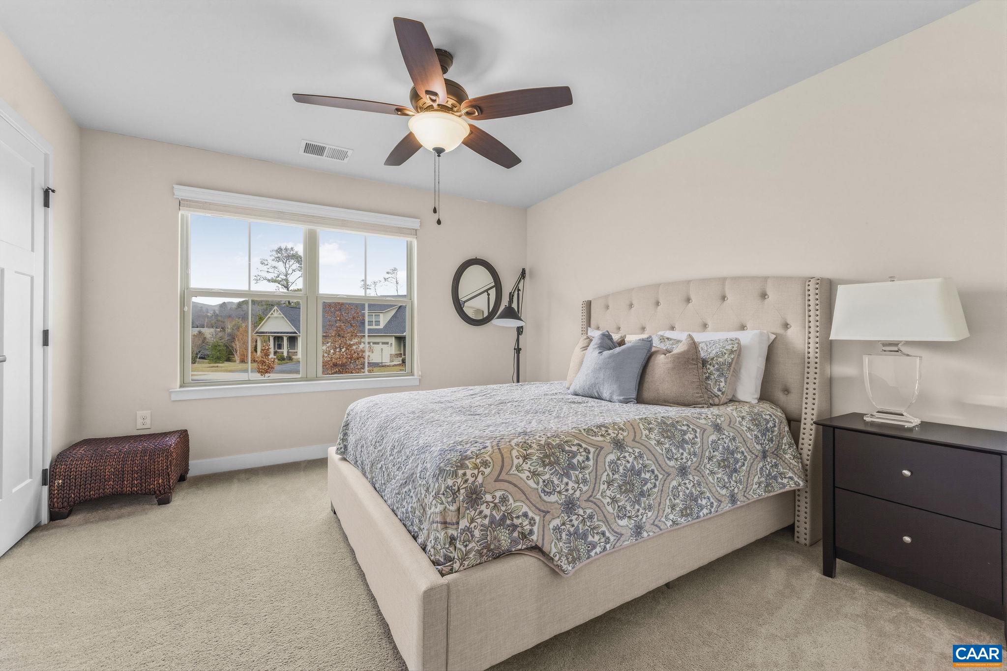 360 WINDING RD
