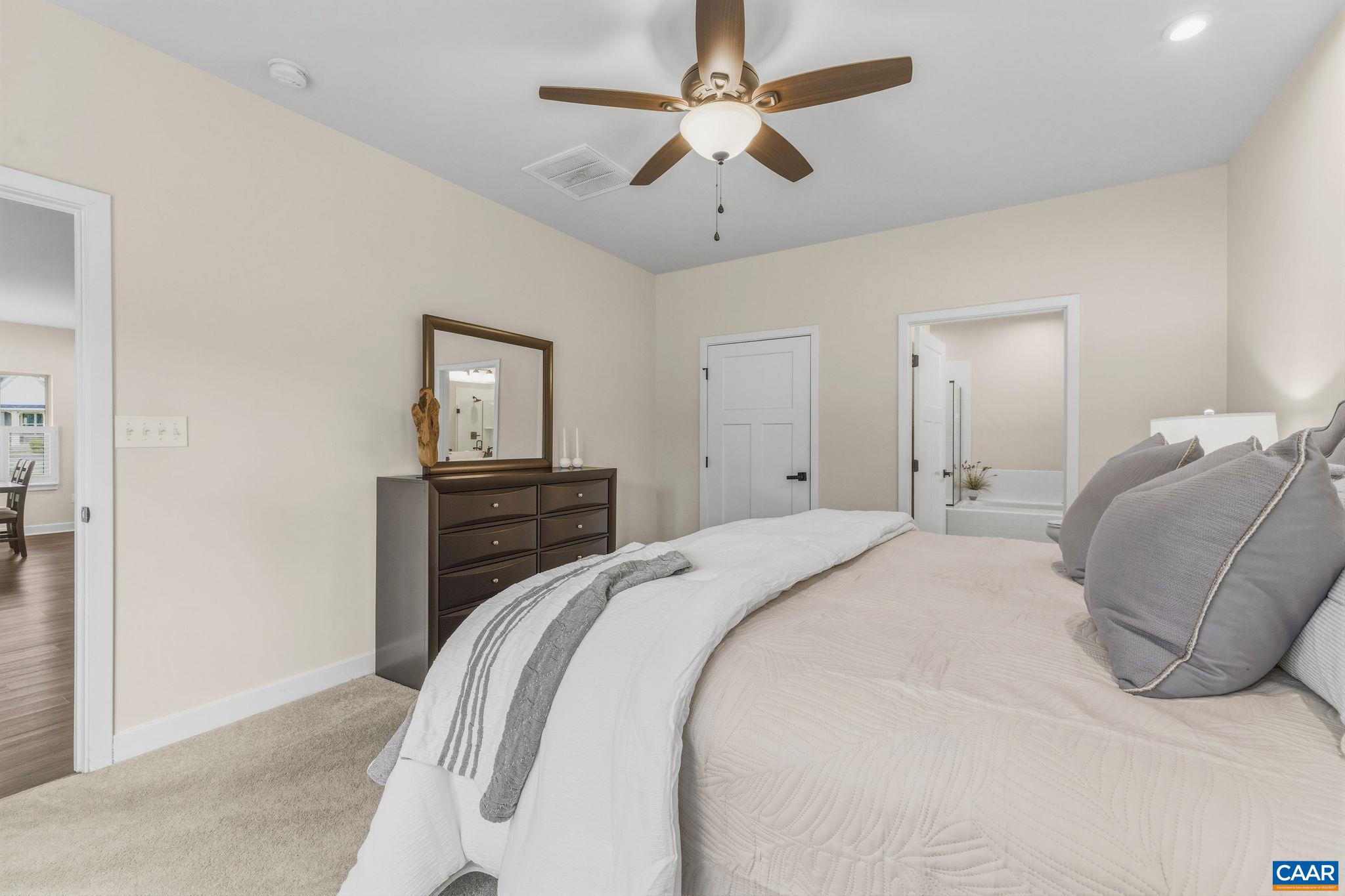360 WINDING RD