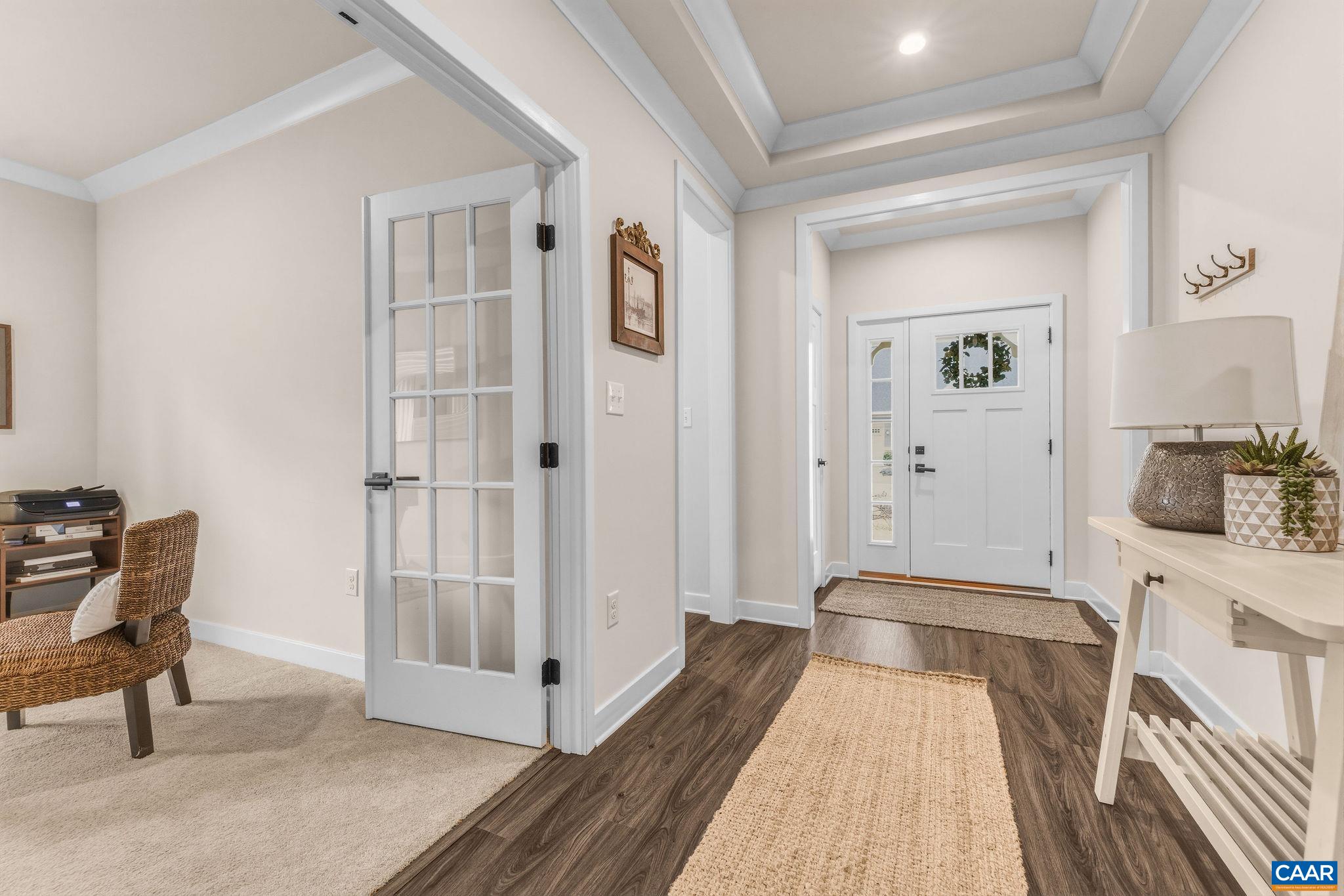 360 WINDING RD