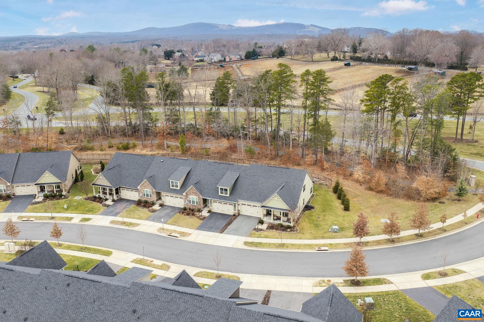 360 WINDING RD