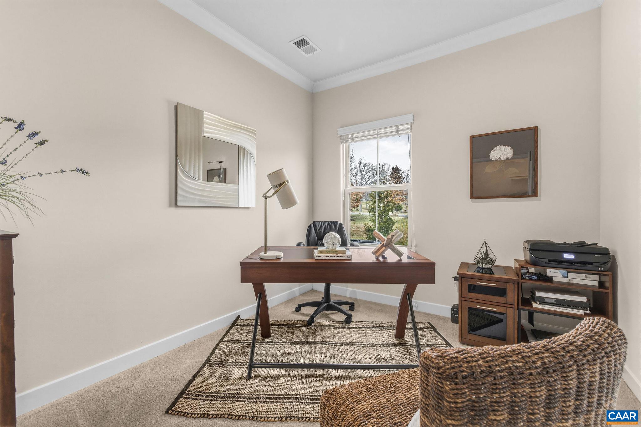 360 WINDING RD