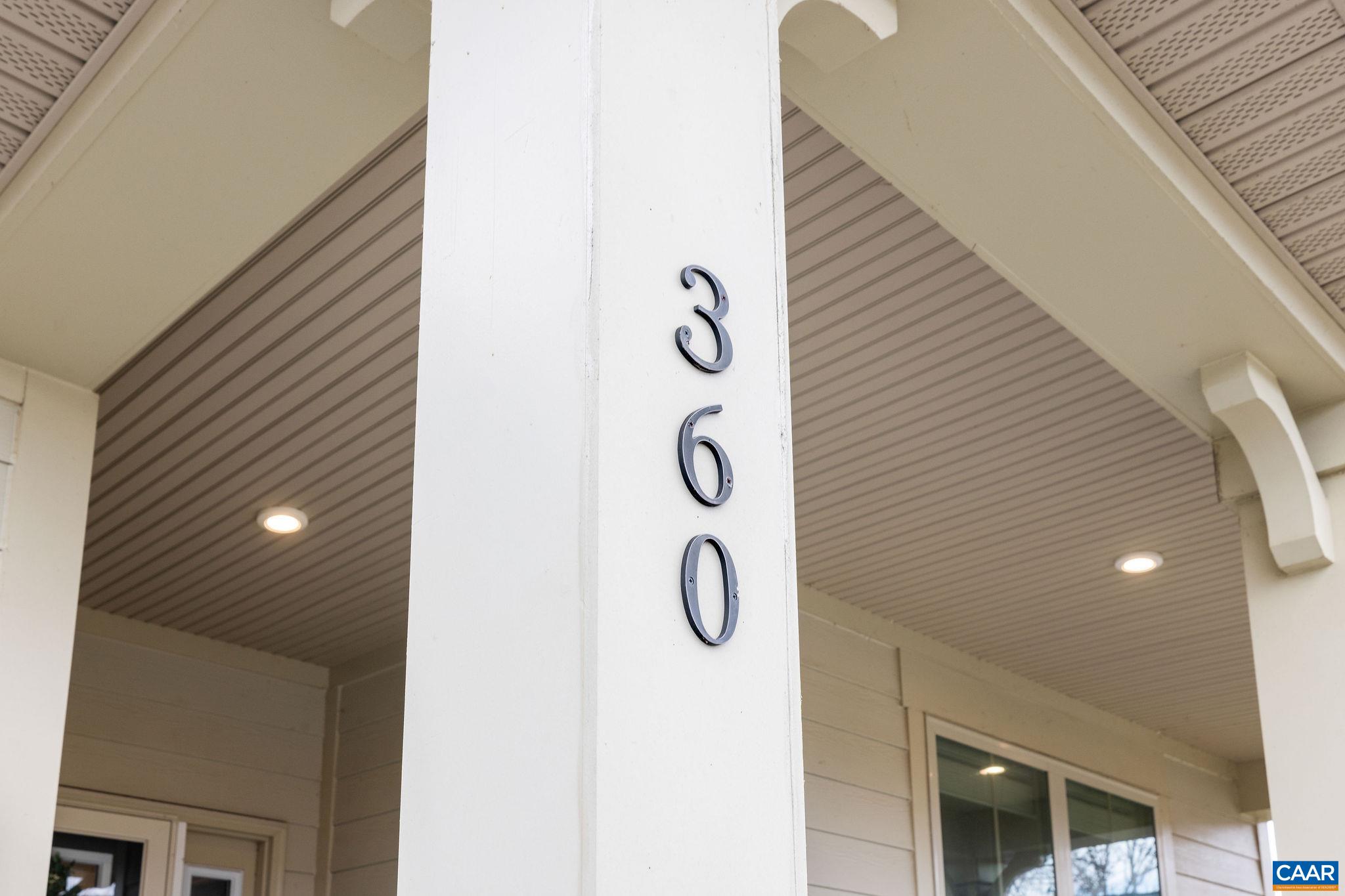 360 WINDING RD