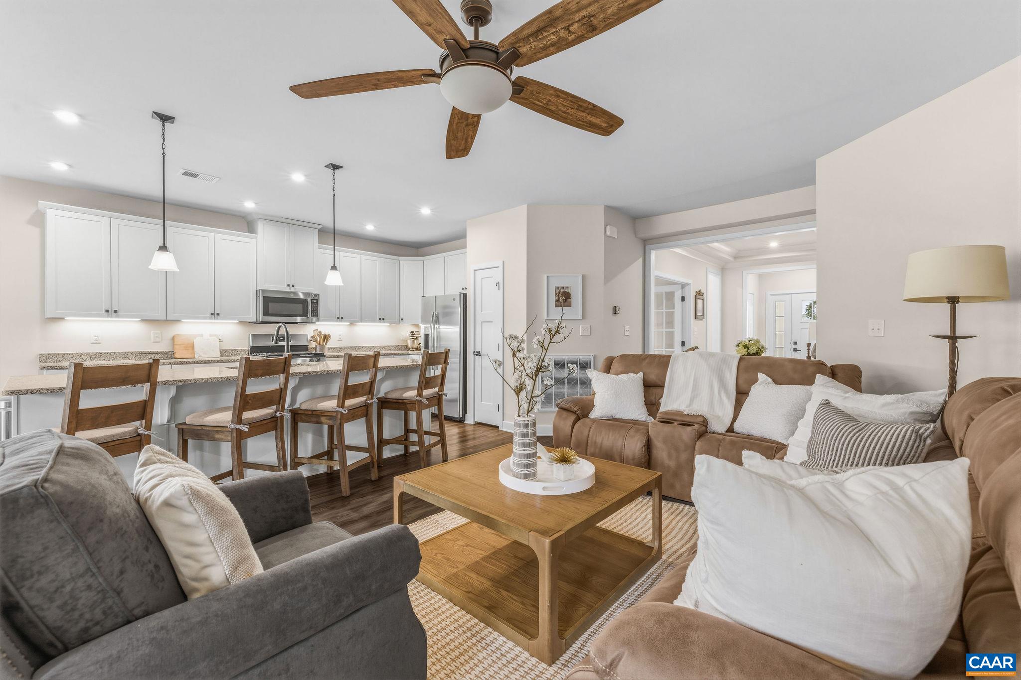 360 WINDING RD