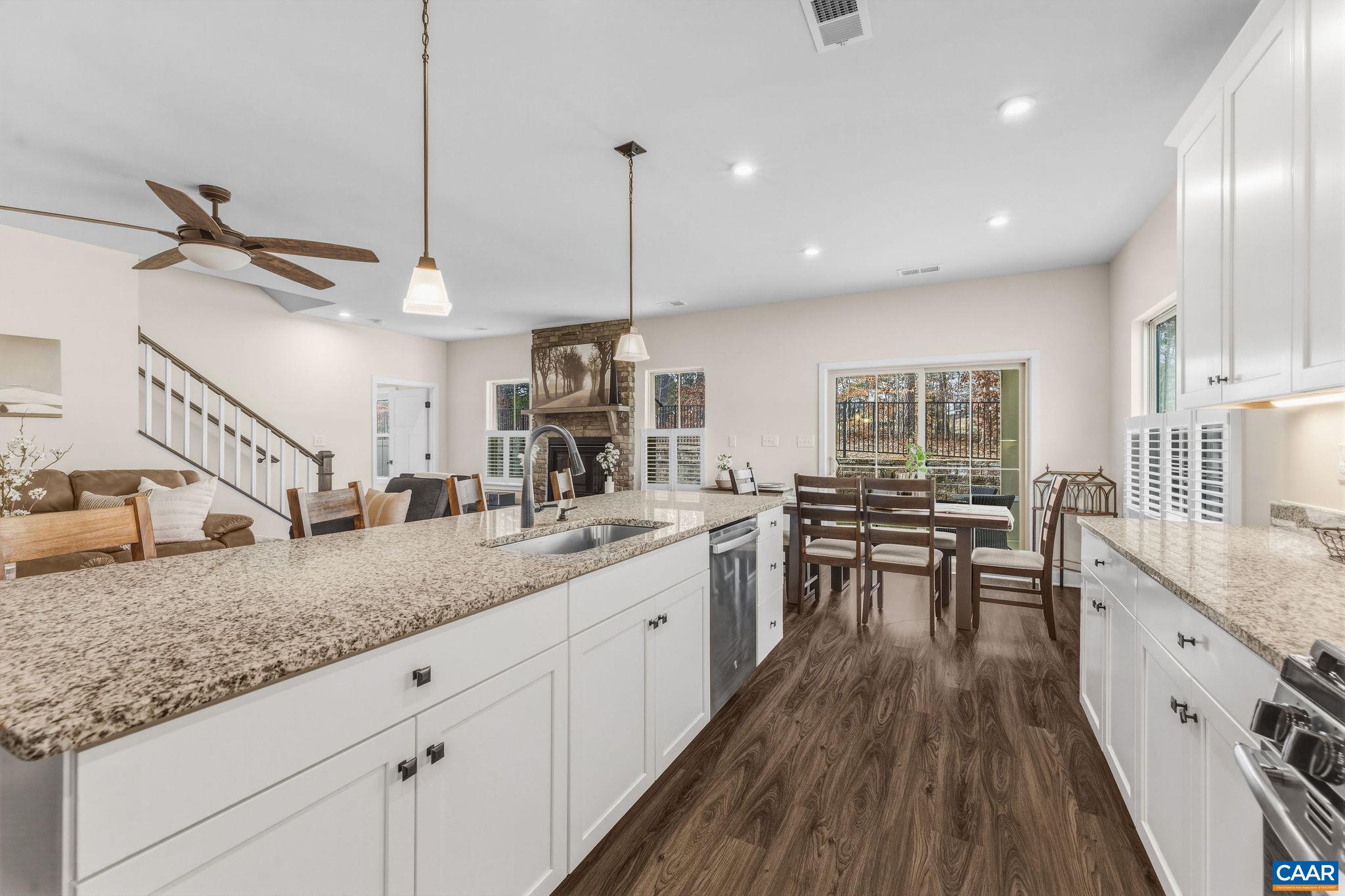 360 WINDING RD