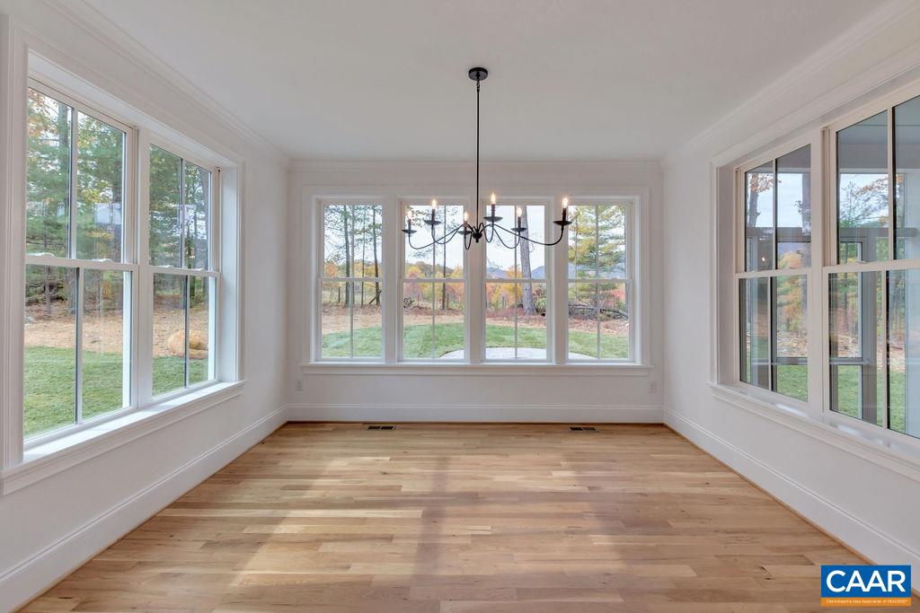3 acres TBB OWENSVILLE RD Unit: GC