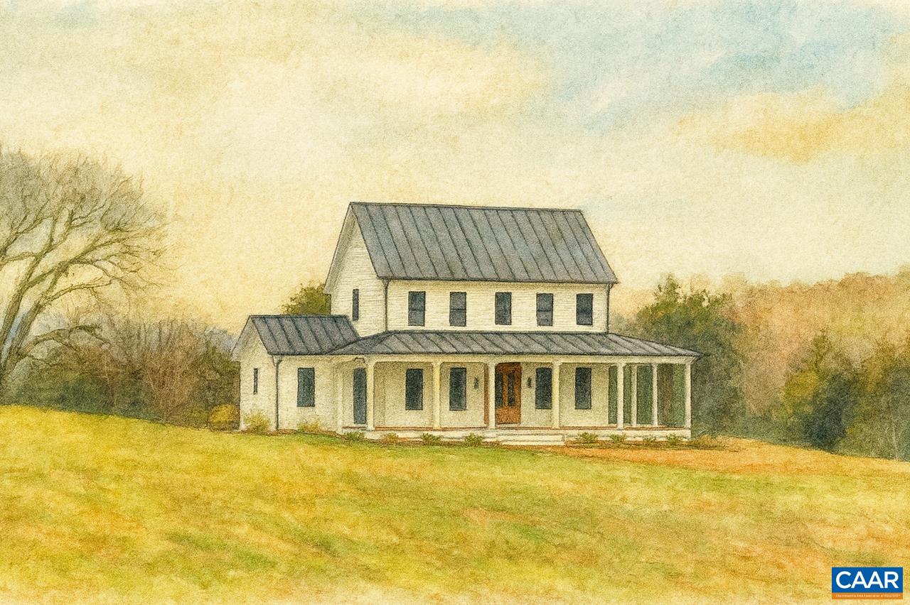 3 acres TBB OWENSVILLE RD Unit: GC