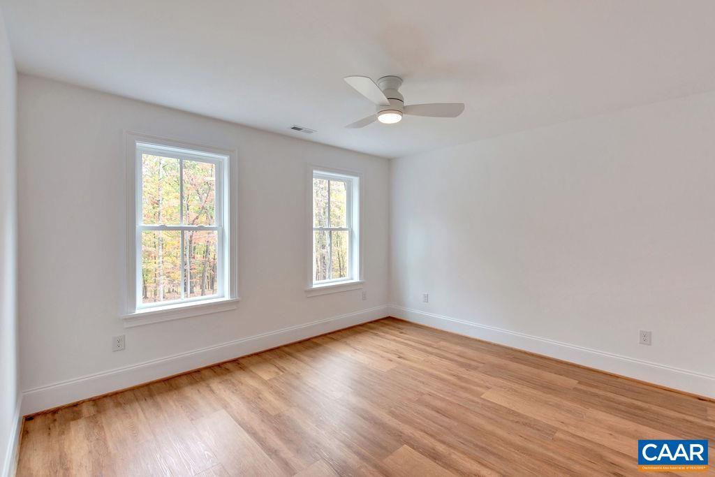 3 acres TBB OWENSVILLE RD Unit: GC