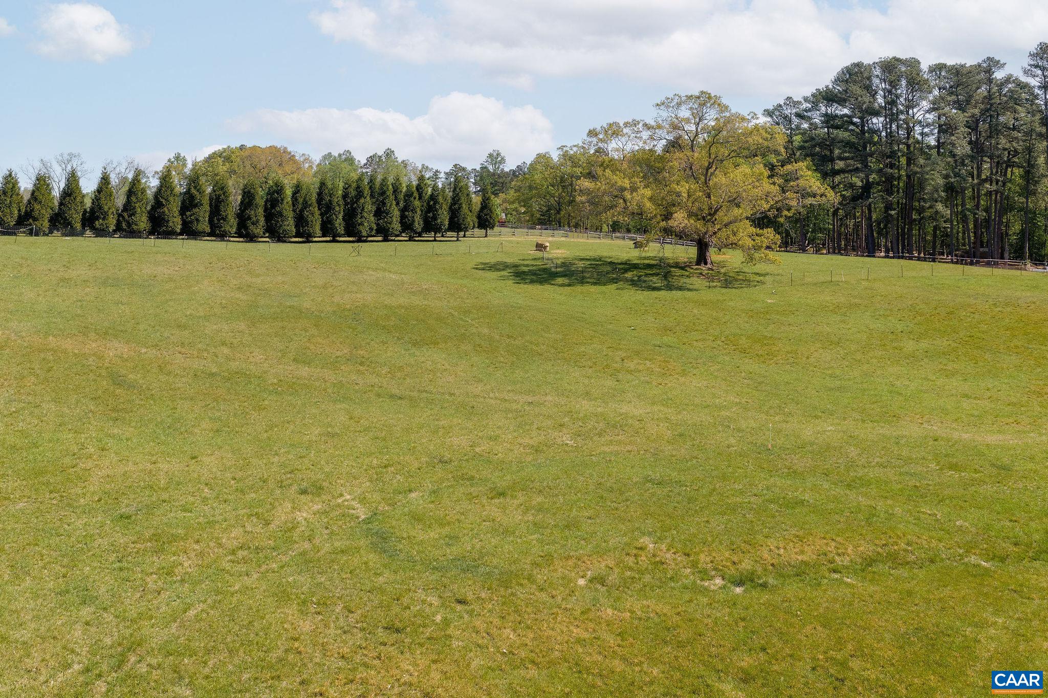 3 acres TBB OWENSVILLE RD Unit: GC