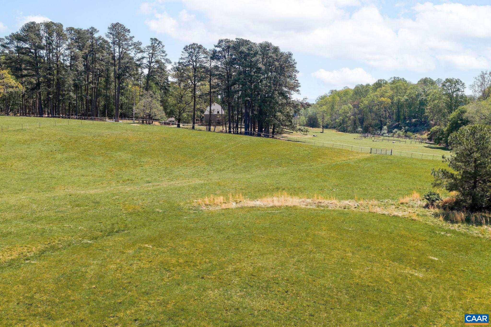 3 acres TBB OWENSVILLE RD Unit: GC