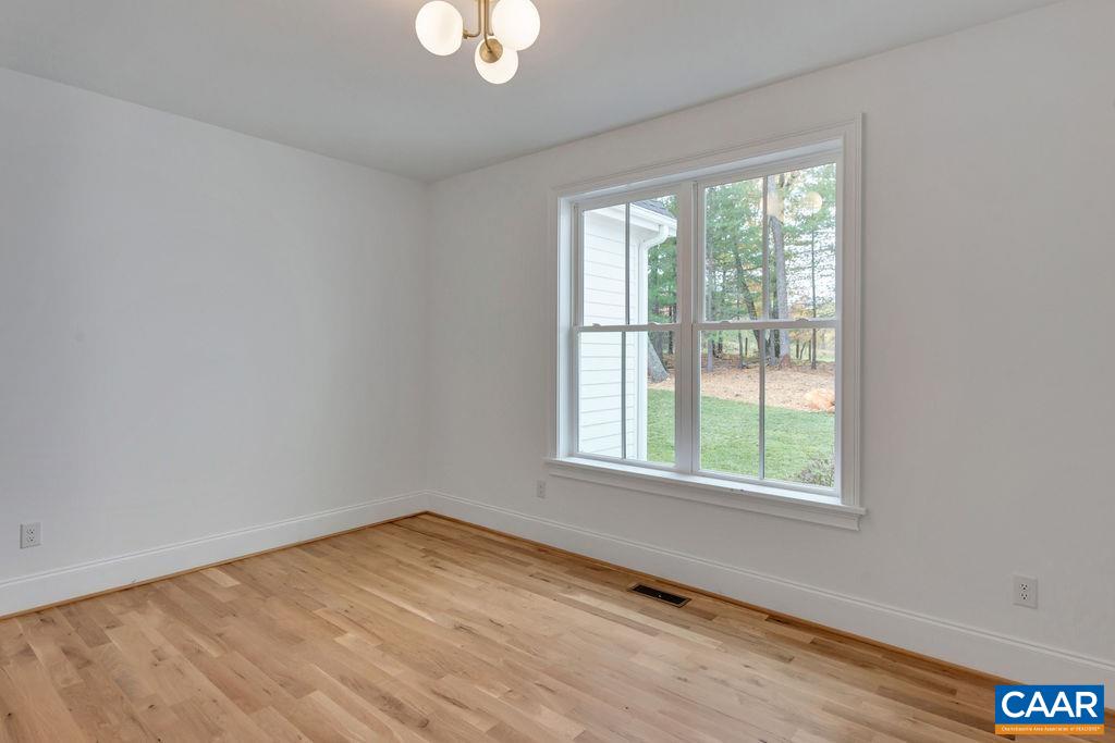 3 acres TBB OWENSVILLE RD Unit: GC