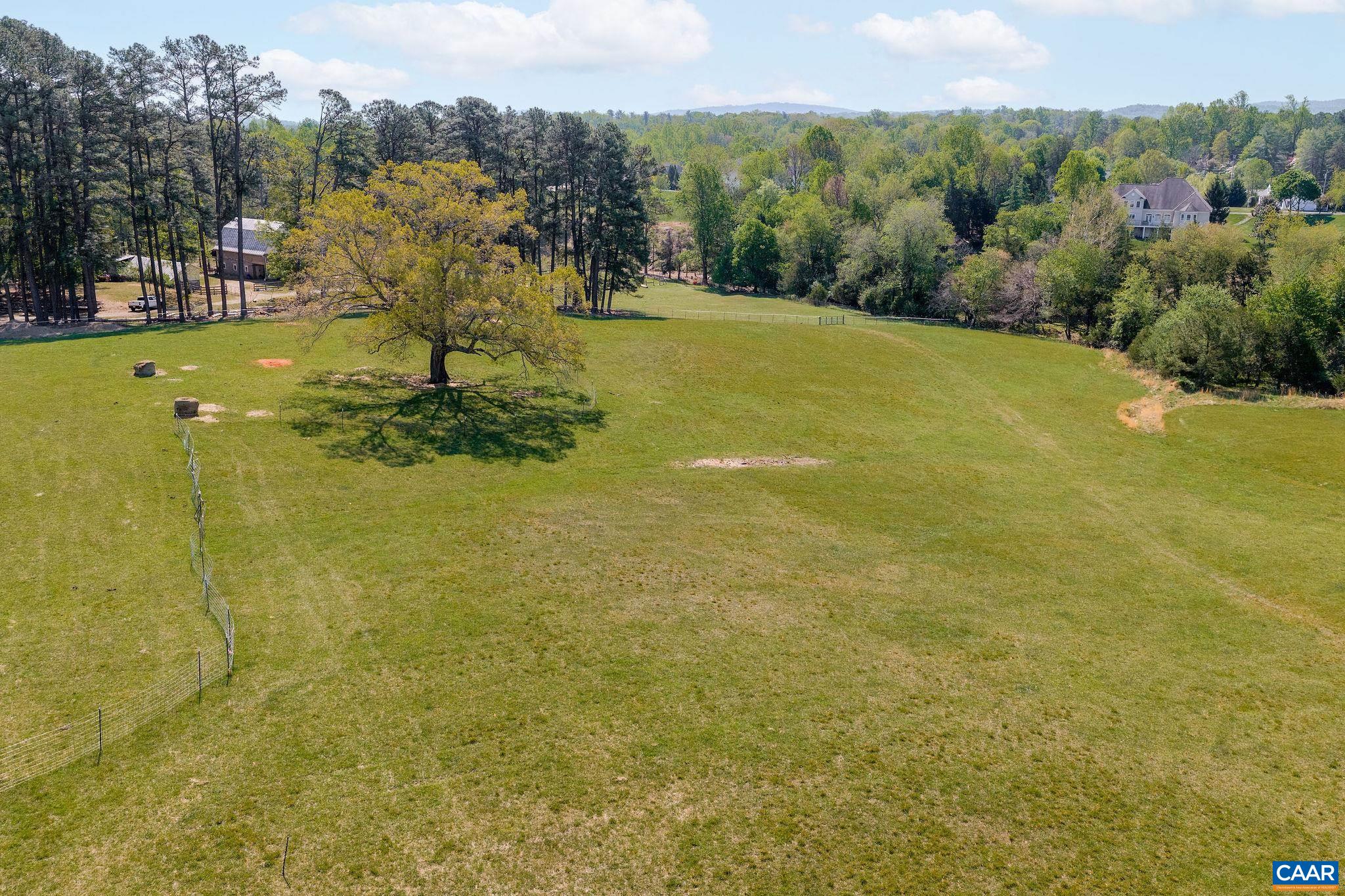 3 acres TBB OWENSVILLE RD Unit: GC