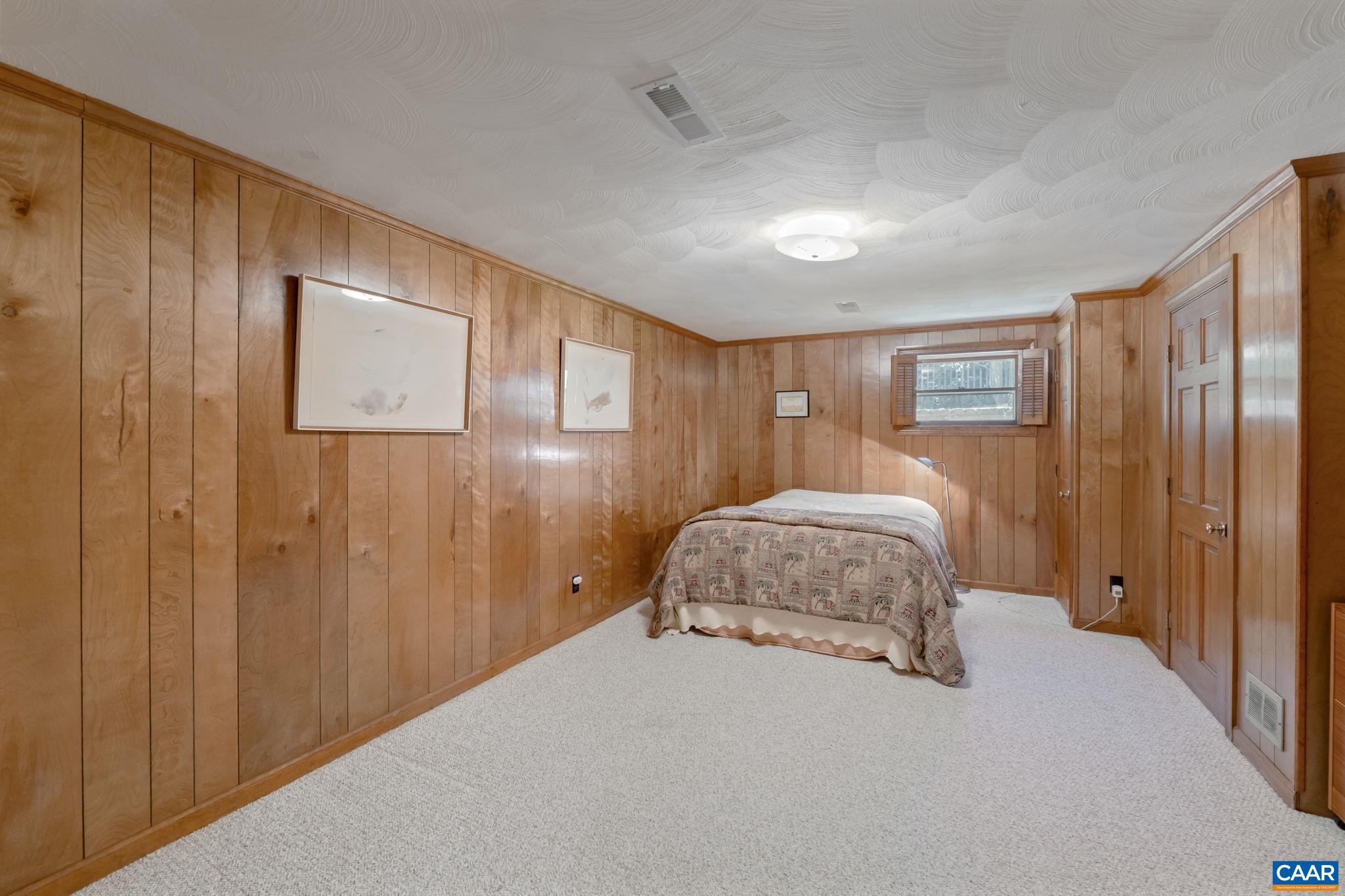 311 GLOUCESTER RD