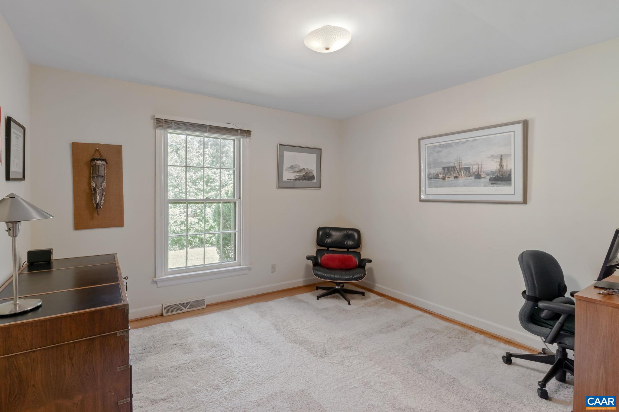 311 GLOUCESTER RD