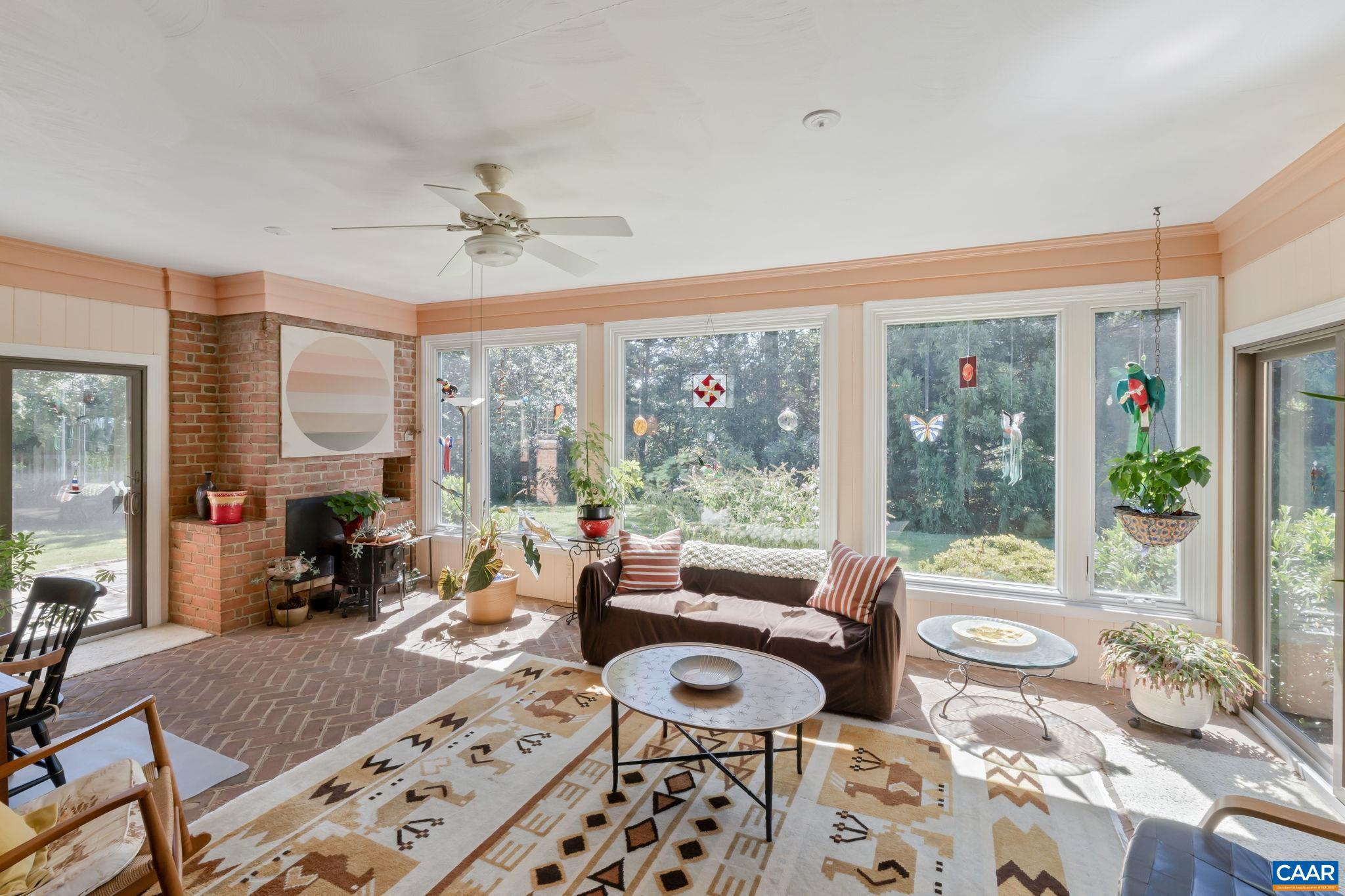 311 GLOUCESTER RD