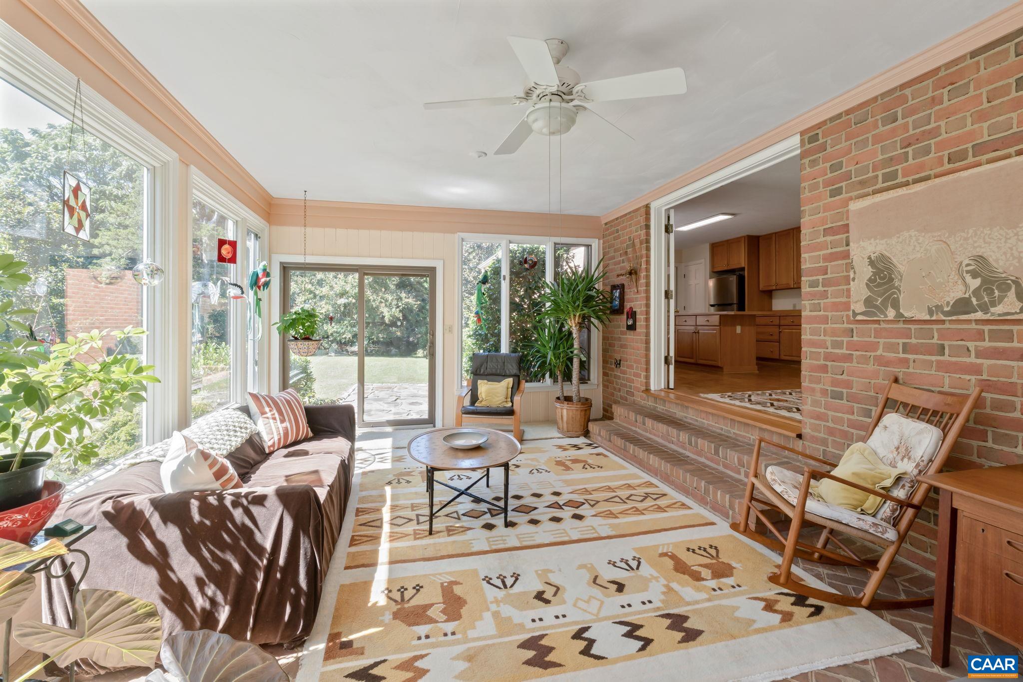 311 GLOUCESTER RD