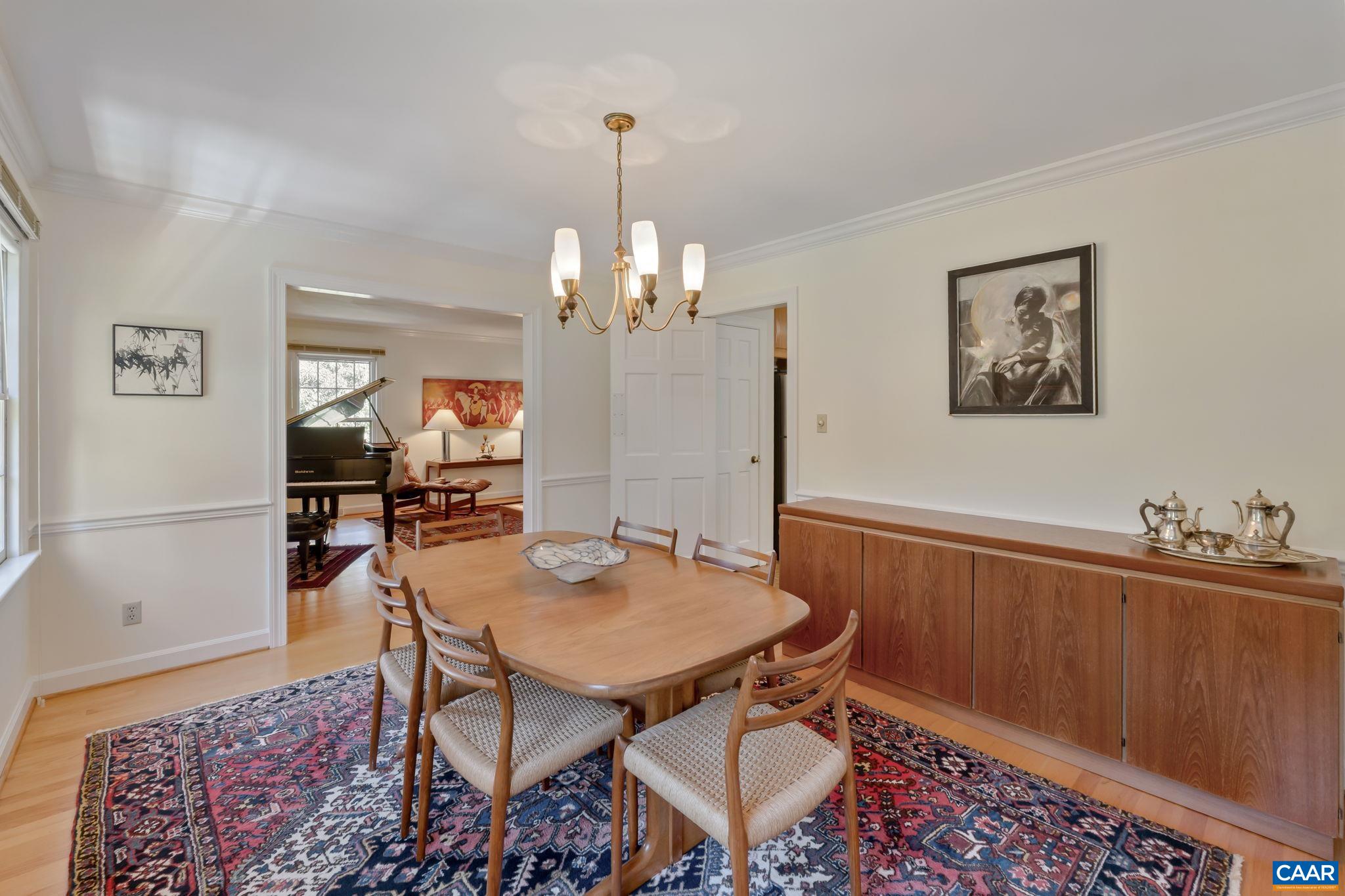 311 GLOUCESTER RD