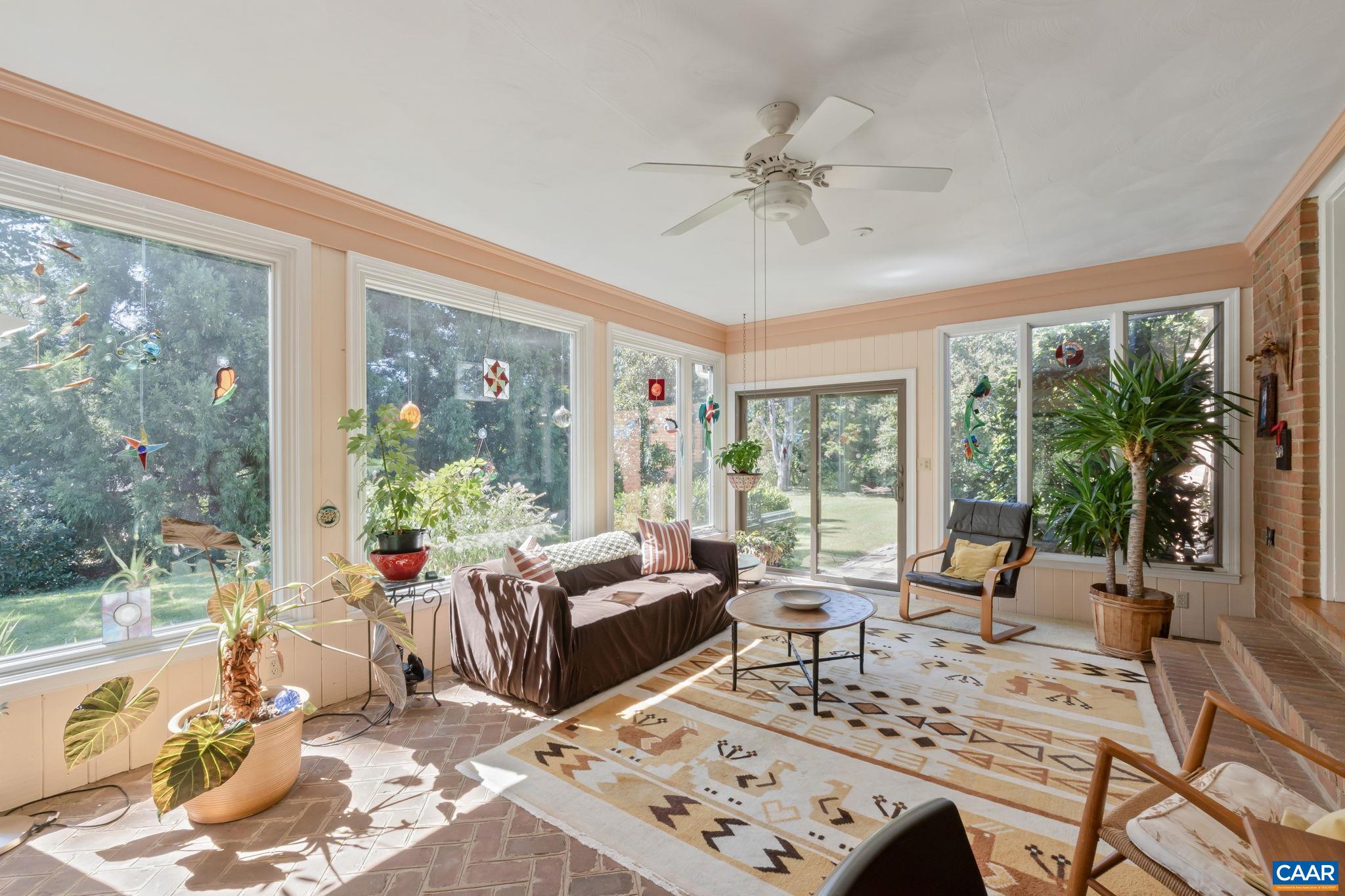 311 GLOUCESTER RD